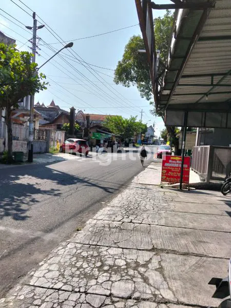 image MR SARTONO  NGEMPLAK MOJOSONGO (1)