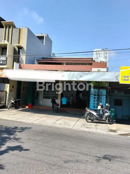 image MR SARTONO  NGEMPLAK MOJOSONGO (3)