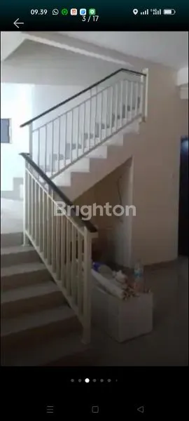 image JUAL RUMAH BARU PLOSO  (8)