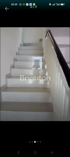 image JUAL RUMAH BARU PLOSO  (4)