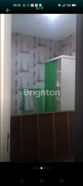 image JUAL RUMAH BARU PLOSO  (6)