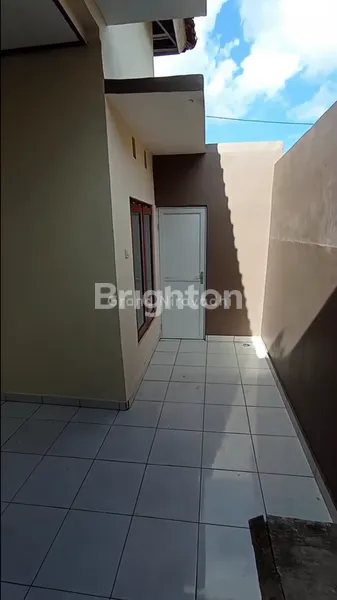 image TIPE 42/75 – RUMAH IDEAL UNTUK KELUARGA KECIL, LEGALITAS AMAN (7)