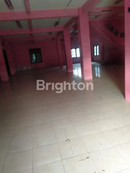 image RUKO STRATEGIS DI JL RAYA SESETAN (3)