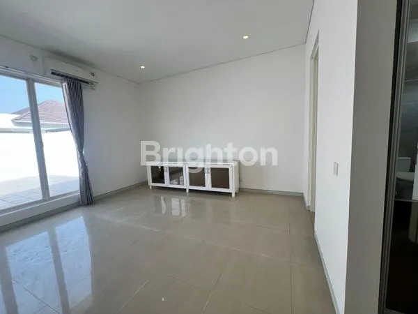 image MINIMALIS 2 LANTAI SEMI FURNISH DEKAT PAKUWON MALL DAN TOLL SATELIT  (7)