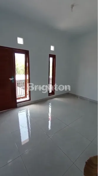 image TIPE 66/84 – 2 LANTAI, 3 KT 2 KM, COCOK UNTUK VILLA KECIL (2)