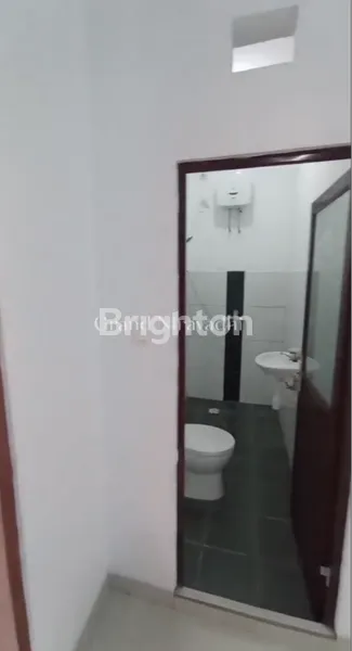 image TIPE 66/84 – 2 LANTAI, 3 KT 2 KM, COCOK UNTUK VILLA KECIL (3)