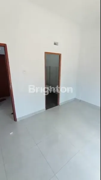 image TIPE 66/84 – 2 LANTAI, 3 KT 2 KM, COCOK UNTUK VILLA KECIL (4)