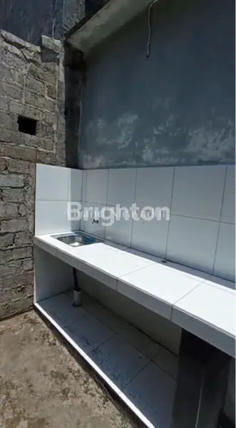 image TIPE 66/84 – 2 LANTAI, 3 KT 2 KM, COCOK UNTUK VILLA KECIL (5)