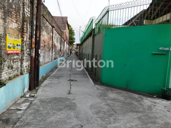 image PUSPOWARNO LAWEYAN SOLO (2)