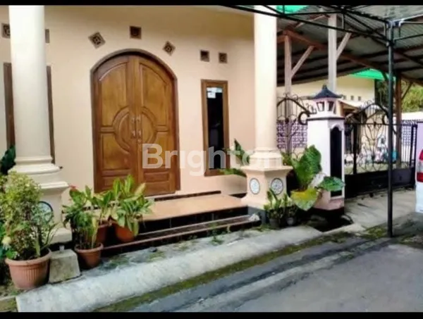 image RUMAH NYAMAN DI KOTA ADEM   (1)