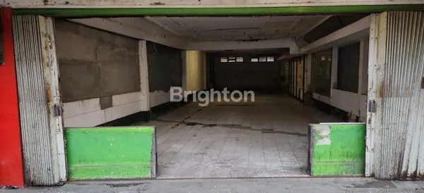 image DUA RUKO, SATU KESEMPATAN EMAS DI JANTUNG BISNIS RUNGKUT SIER (3)