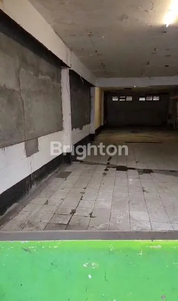 image DUA RUKO, SATU KESEMPATAN EMAS DI JANTUNG BISNIS RUNGKUT SIER (2)