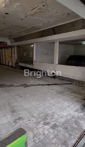 image DUA RUKO, SATU KESEMPATAN EMAS DI JANTUNG BISNIS RUNGKUT SIER (4)