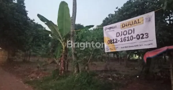 image TANAH STRATEGIS, POTENSIAL UNTUK WIRAUSAHA DI SETU BEKASI (1)