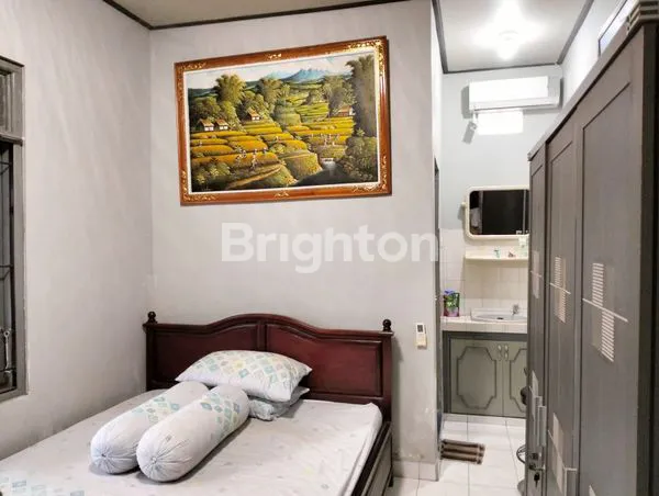 image DIJUAL RUKO 2 LANTAI DI TIBUNG SARI (7)