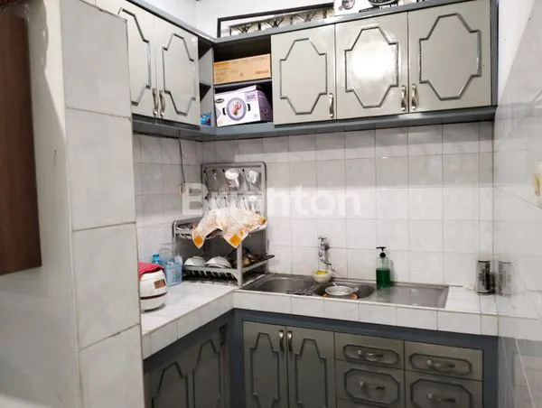 image DIJUAL RUKO 2 LANTAI DI TIBUNG SARI (6)