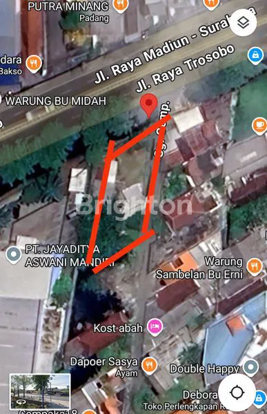 image TANAH DI NOL JALAN RAYA TROSOBO (1)
