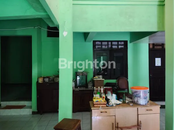 image  RUMAH SBY TIMUR (2)