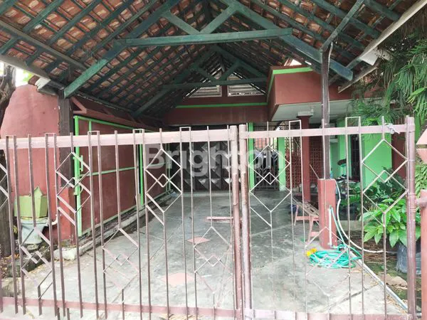 image  RUMAH SBY TIMUR (7)