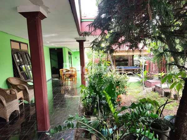 image  RUMAH SBY TIMUR (8)