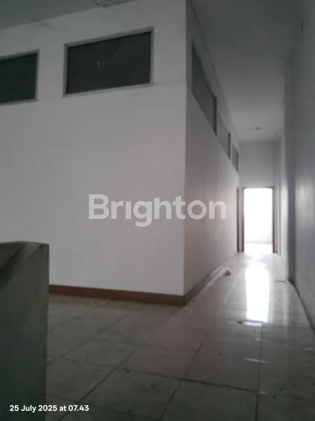 image RUKO 2 PINTU RIAU (4)