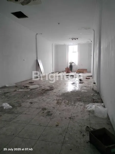 image RUKO 2 PINTU RIAU (7)