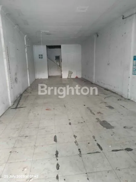 image RUKO 2 PINTU RIAU (2)