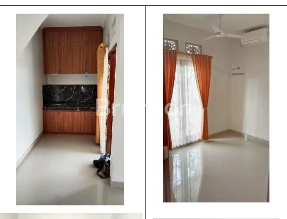 image RUMAH HUNIAN YANG NYAMAN DAN AMAN  (1)