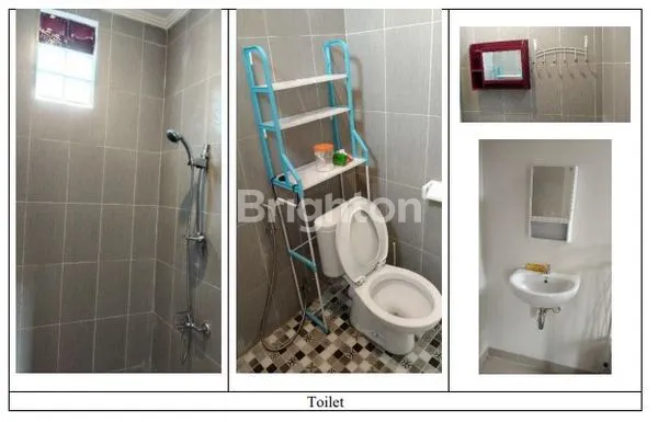 image RUMAH HUNIAN YANG NYAMAN DAN AMAN  (6)