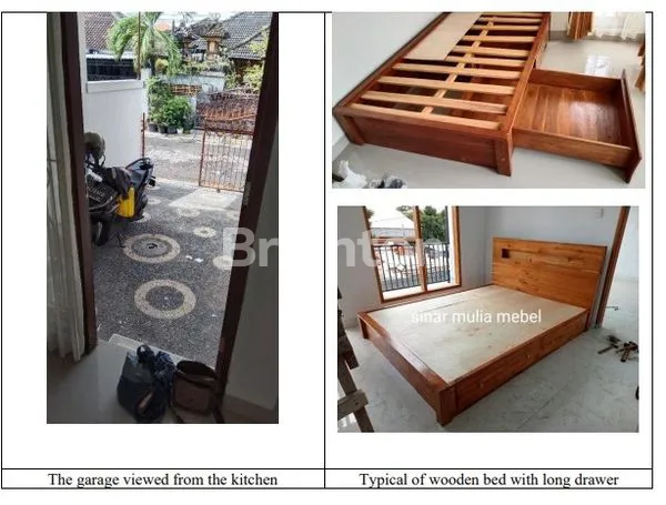 image RUMAH HUNIAN YANG NYAMAN DAN AMAN  (4)