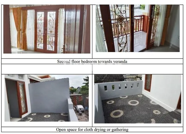 image RUMAH HUNIAN YANG NYAMAN DAN AMAN  (3)