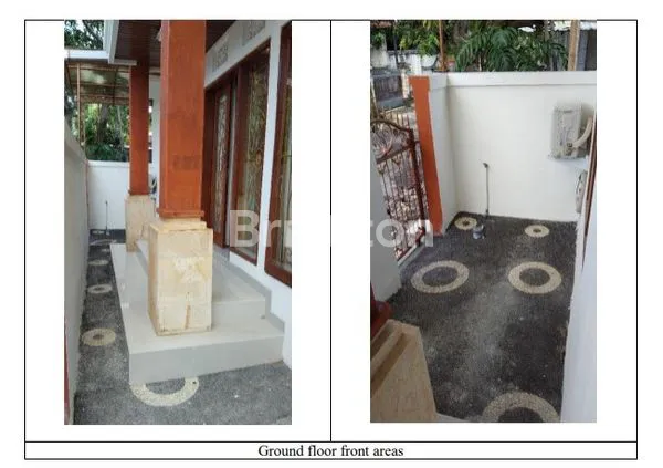 image RUMAH HUNIAN YANG NYAMAN DAN AMAN  (5)