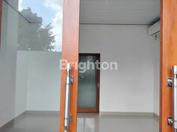 image DISEWAKAN VILLA 120 JUTA DIPANDAK GEDE (4)