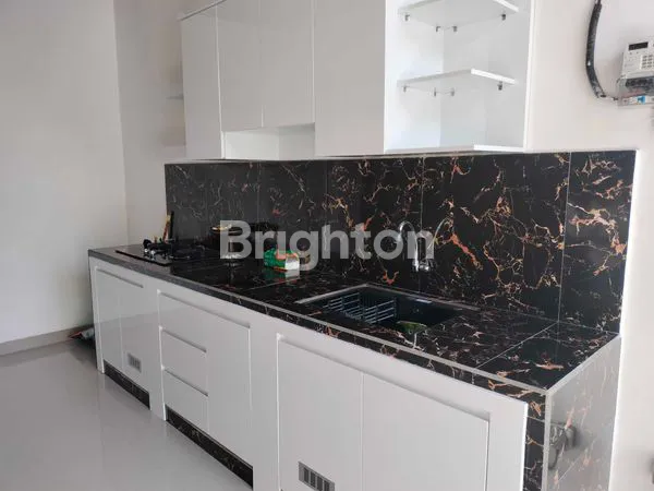 image DISEWAKAN VILLA 120 JUTA DIPANDAK GEDE (7)