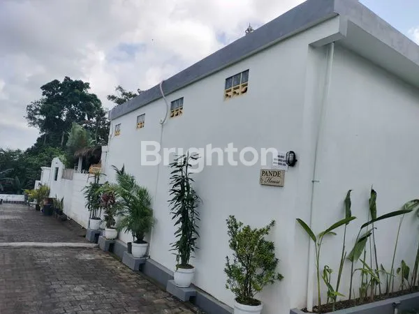 image DISEWAKAN VILLA 120 JUTA DIPANDAK GEDE (2)