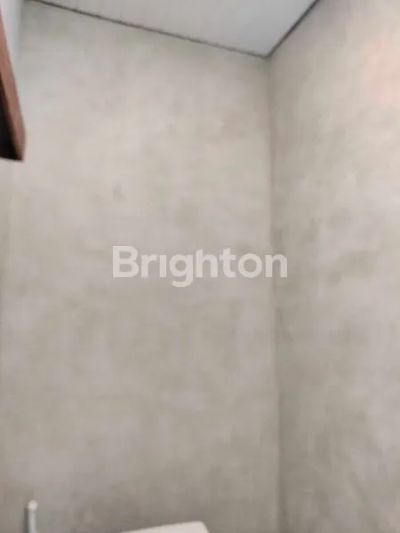 image DISEWAKAN VILLA 120 JUTA DIPANDAK GEDE (6)