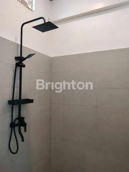 image DISEWAKAN VILLA 120 JUTA DIPANDAK GEDE (5)