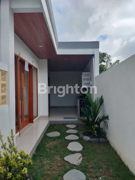image DISEWAKAN VILLA 120 JUTA DIPANDAK GEDE (3)