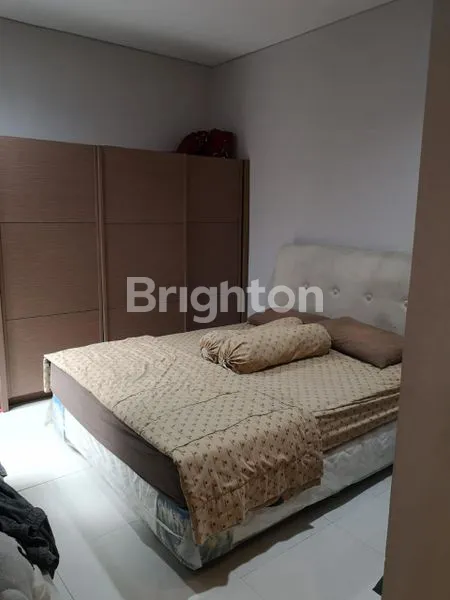 image PAKUWON CITY 2 LANTAI SIAP HUNI  (2)