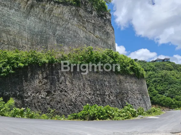 image 5,68 HEKTAR TANAH EKSKLUSIF DI UNGASAN – LOKASI STRATEGIS DEKAT MELASTI BEACH, COCOK UNTUK PROYEK BESAR & INVESTASI MASA DEPAN (5)