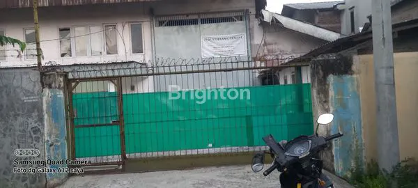 image JUAL EX PABRIK  GARMEN  (1)