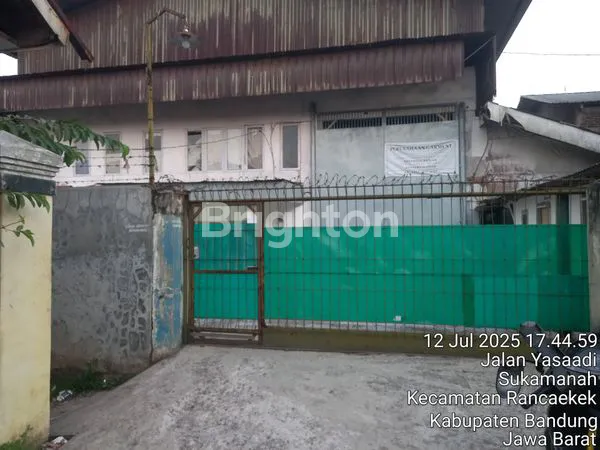 image JUAL EX PABRIK  GARMEN  (2)