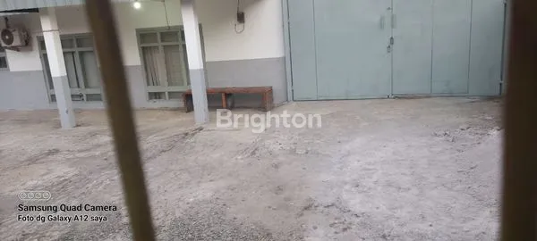 image JUAL EX PABRIK  GARMEN  (3)