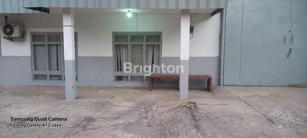 image JUAL EX PABRIK  GARMEN  (4)