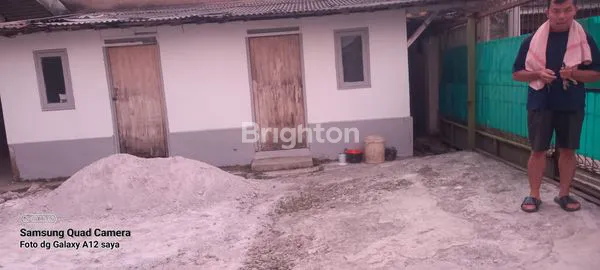 image JUAL EX PABRIK  GARMEN  (5)