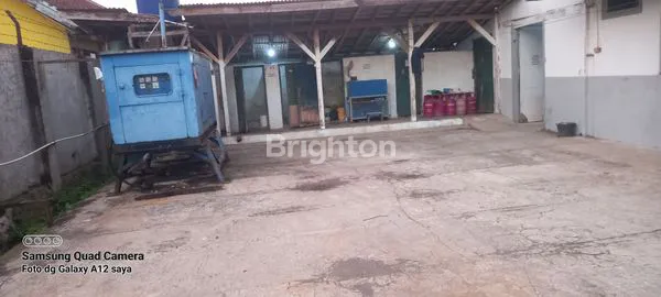 image JUAL EX PABRIK  GARMEN  (6)