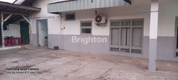 image JUAL EX PABRIK  GARMEN  (7)