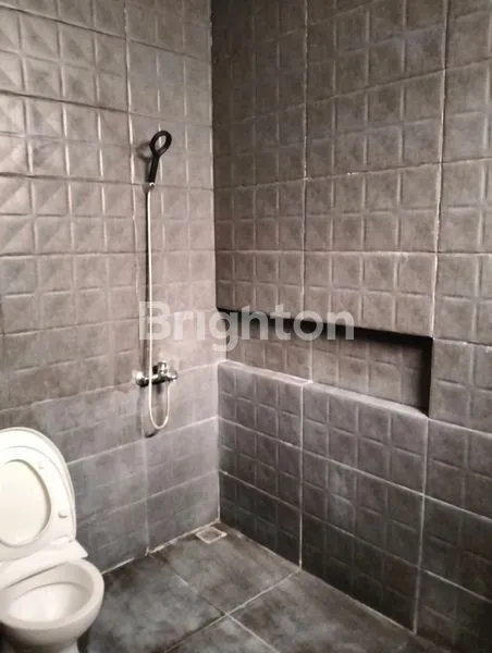 image SEWA RUMAH SIAP HUNI INTERNATIONAL VILLAGE  (6)