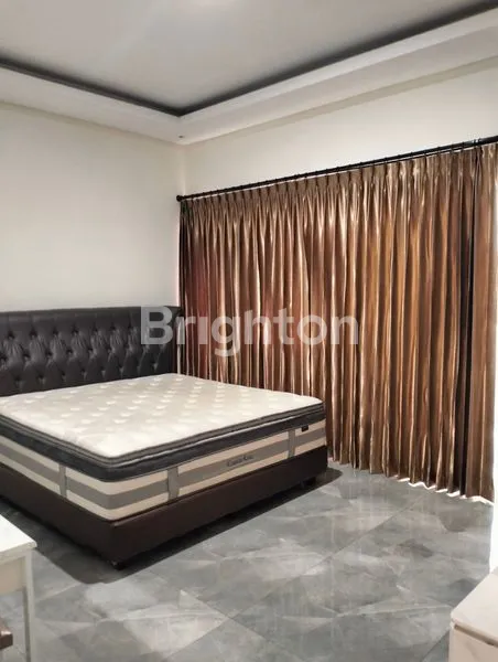 image SEWA RUMAH SIAP HUNI INTERNATIONAL VILLAGE  (5)