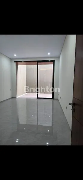 image RUMAH XANDARI SUMARECON GEDEBAGE (2)